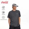 Coca-Cola Unisex Quick-Dry Performance T-Shirt