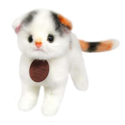 Puppen & Kuscheltiere – Stoff- & Plüschtiere