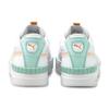 (WMNS) PUMA Cali Sport 'Pastel Mix - Peach Cobbler' Women's 375051-02