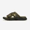 Glenko Slide [HS90092-OLIVE]