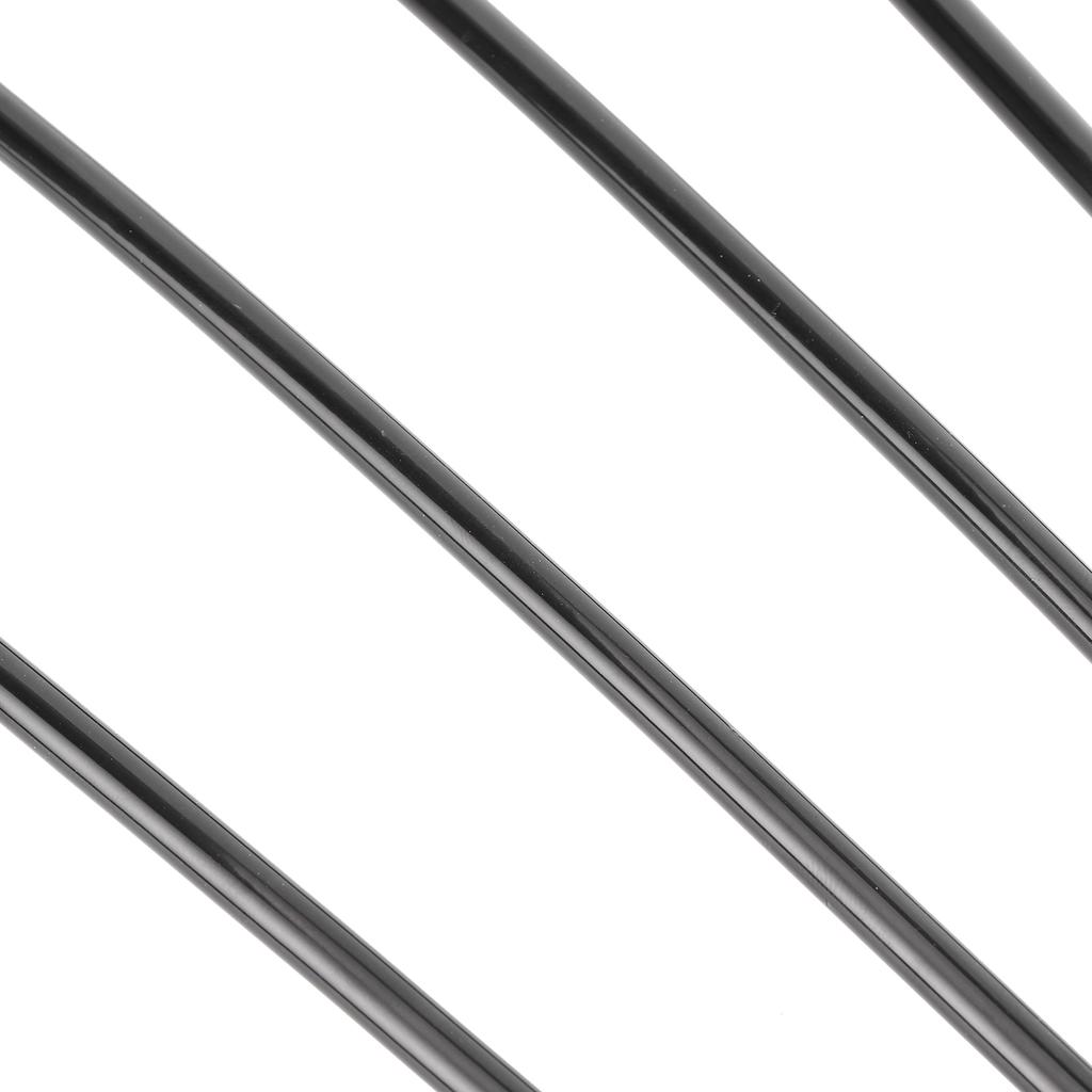 Motorcycle Fuel   Rack Luggage Holder   Retro   Baggage Carrier Bracket