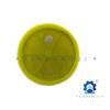 Fuel Pump Assy  60V-13907-00 for YAMAHA L 200HP 225HP 240HP 250HP 300HP Outboard Part 68F-13907-01