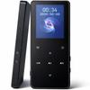 Reproductores MP3 y accesorios