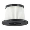 Filters 1PCS 22.2 C3 Accessories Cleaning Cordless