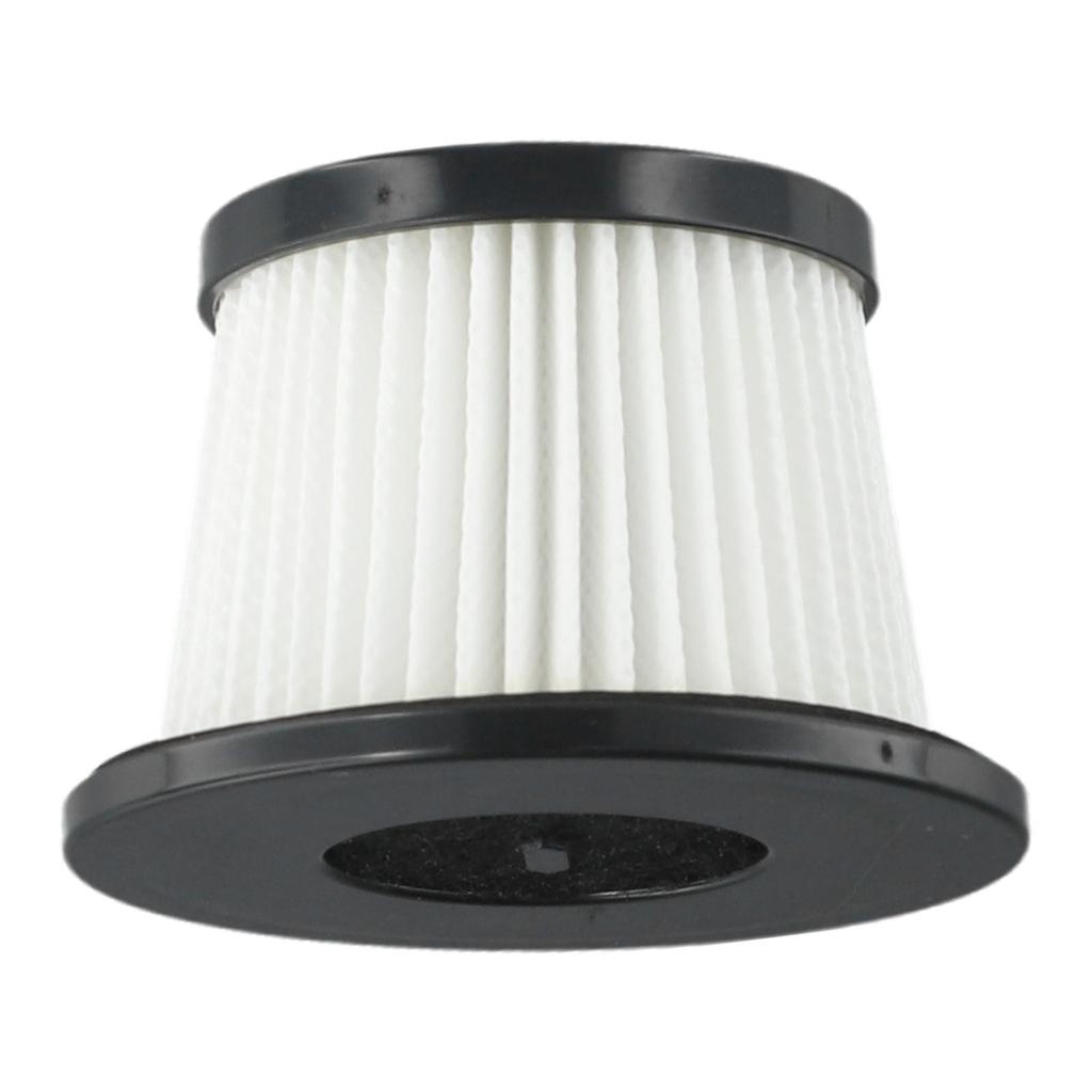 Filters 1PCS 22.2 C3 Accessories Cleaning Cordless