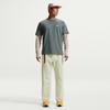 ACG Dolomiti Casual Pants Men's