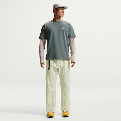 Nike ACG Dolomiti Casual Pants Men s XS