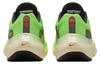 Nike Zoom Fly 5 'Ekiden Zoom Pack' DZ4783-304