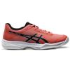 New Asics Gel Tactic 'Pink Cameo' Women's 1052A017-714