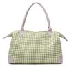 Versatile Travel & Gym Duffel Bag