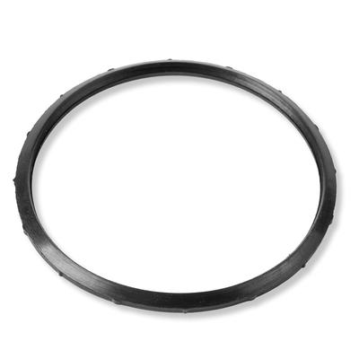 Kraftstoffpumpen-Tank-O-Ring Dichtung 5W-24486-00-00 Für Yamaha FZ6 2004-2009