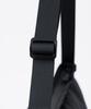 Anello LIT Shoulder Bag AIS1254 NV