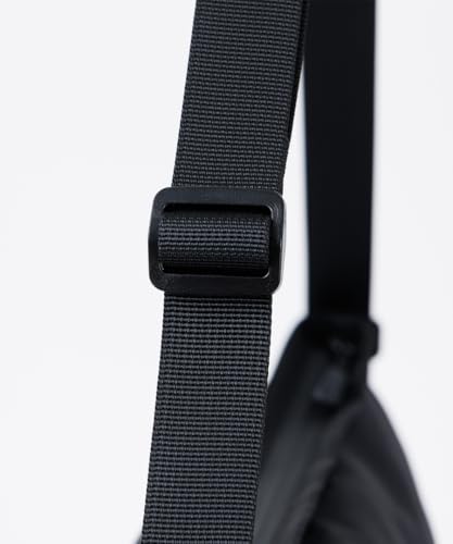 Anello LIT Shoulder Bag AIS1254 NV