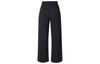 Women's Pants Under Armour Meridian Casual Pants Women's