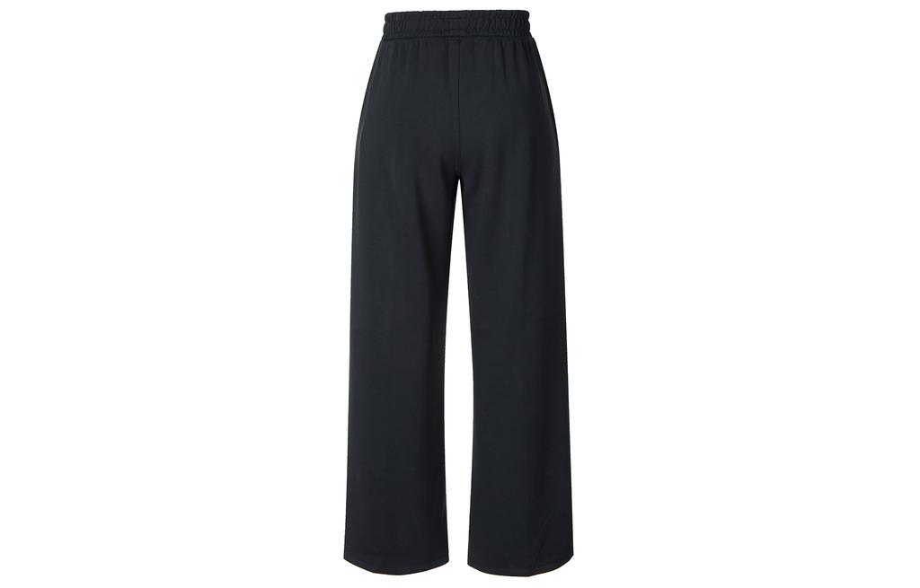 Women's Pants Under Armour Meridian Casual Pants Women's