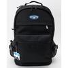 BILLABONG Style Daypack 30L