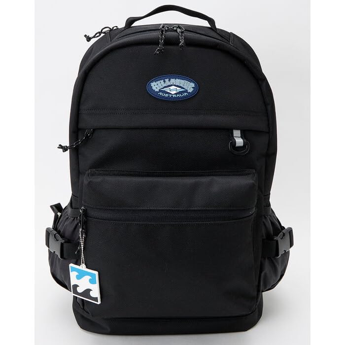 BILLABONG Style Daypack 30L