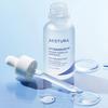 Estra Atovaria 365 Sera Hyal Moisture Ampoule 30ml