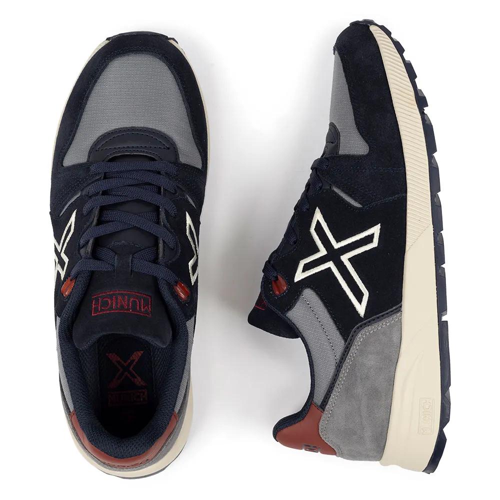 Munich Sneakers 1030 83
