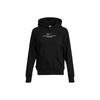 Women's Casual Pullover Hoodie American-Style Sweatshirt