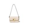 CAM17 Bag Beige