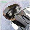 VOUVOU Car accessories steering system GJ6A-33-024C front knuckle bush ring for Mazda 6 2002-2008 GG GY 33-022 GJ6A-33-023C