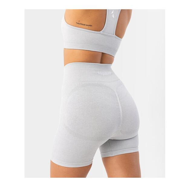 Шорты спортивные Carpatree Blaze shorts