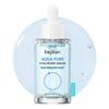 Beplain Aqua Pure Hyaluronic Serum, 30ml