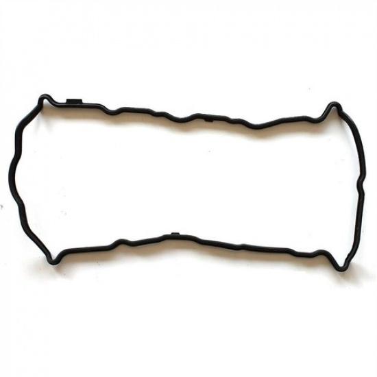 Valve Cover Gasket For Nissan Altima 2.5L 2007-2011 L4 Electric/Gas DOHC QR25DE