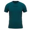 Hannah Active Short Sleeve Base Layer