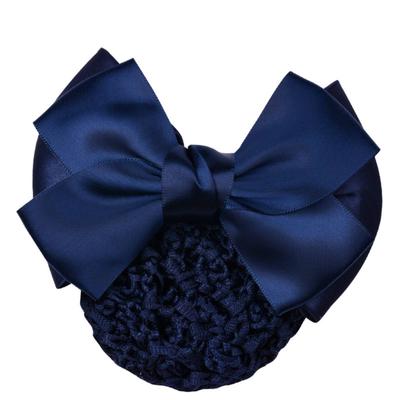 Accesorios para el cabello – Pinzas y clips para el pelo
