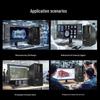 Lenovo Kaitian P5h G1t Domestic Graphics Workstation (CN version)