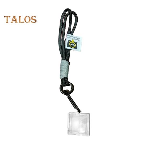 

Pixel Lens Брелок Подвеска Фотография Оптический Дизайн Pixel World Инструмент Фотографии Простое в Использовании Насадка Pixel Lens чёрный