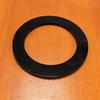1/2 Pcs 58mm Coffee Machine Group Head Gasket Silicone Seal Ring Replacement For Milesto Kitchen Replacement Accessories