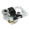 SFP101N/SF-P101N CD Player Mechanism Spare Parts Spindle Motor 16 Pin Accessories For Version High Quality