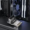 Lightweight PH74B Model Front Type E Adapter 10G High Speed USB Header Adapter Motherboard USB Adapter Computer Motherboard