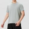 Men's Sports T-Shirt 1386973-069