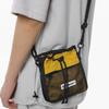 Small Shoulder Bags, Couple Functional Workwear Bags, Crossbody Bags, Trendy Sports Single-shoulder Small Backpacks for Boys and Students