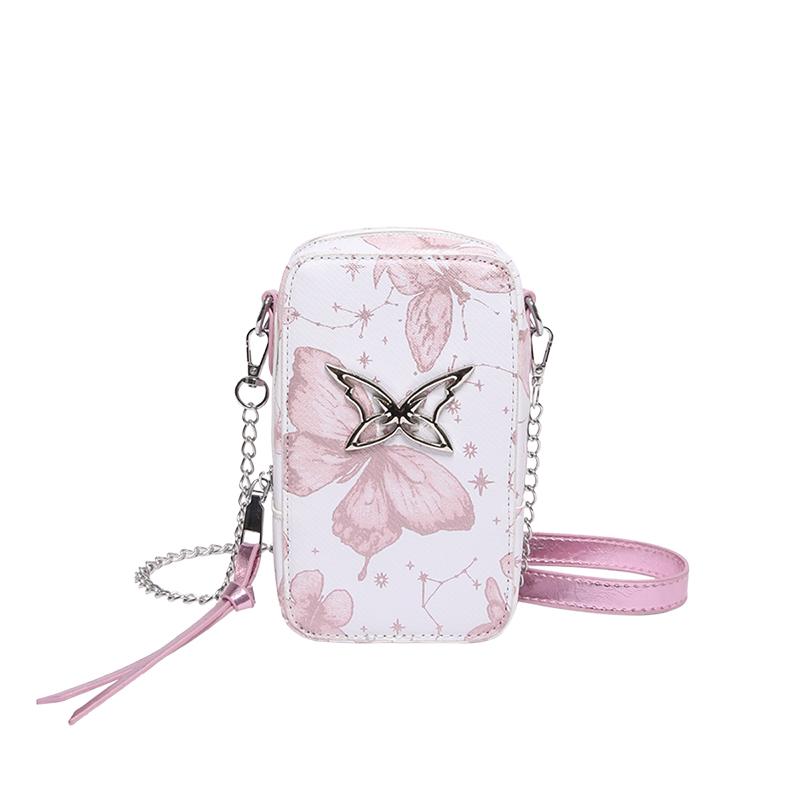 

Новая модная сумка-бант на молнии, мягкие свежие сумки через плечо для женщин, высокое качество, хит продаж, дизайнерские сумки через плечо Fairy