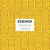 Creativity OSHO Paperback UKN1253