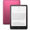 Kindle Paperwhite 12. generace 2024 7 32 GB malinová