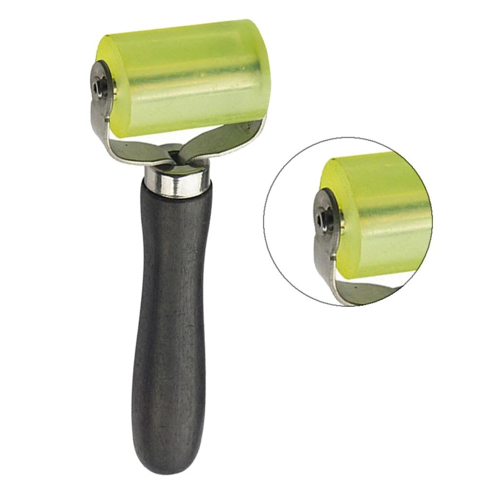 Stereo auto izolare fonică roată de bumbac roată de împingere auto izolare fonică auto pentru mașini spumă acustică izolator acustic auto