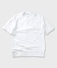 PANICALE Cotton Pocket T-Shirt 2 Colors