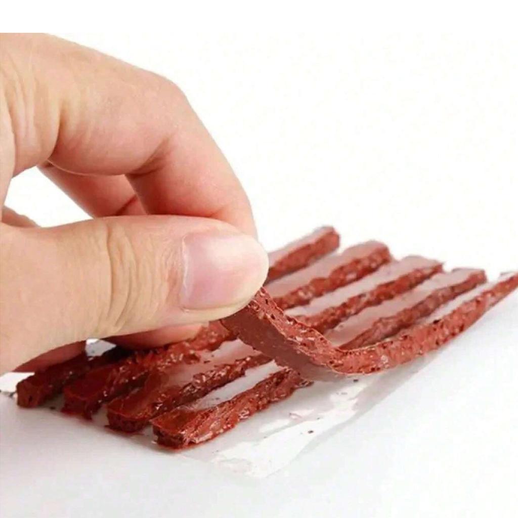 10/20/50pcs Used For Repairing Motorcycle And Car Tire Bursts Car Tire Repair Rubber Strips Universal Synthetic Rubber Strips