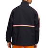 Adidas Originals Jackets & Coats Men's Black GN3896