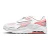 Nike Air Max Bolt 'Light Violet Crimson Bliss' Gs CW1626-501