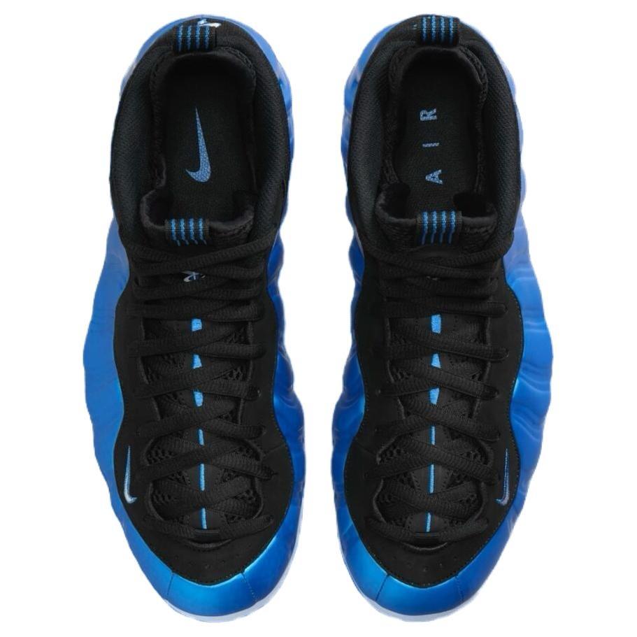 Nike Air Foamposite One 'Royal' 2024 Herren FQ8181-511