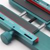 Circuit Board Holder Fixing Clamping Tool For Smartphones with Strong Suction Cup And Flexible Mounting