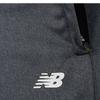 New Balance Women S Active Slim Fit pantS Dark Grey