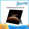Huawei MatePad Edge 14.2-inch OLED HarmonyOS 2-in-1 Tablet Laptop (CN Version)